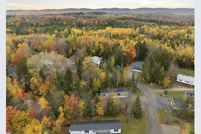 28 Okane Circle, Bethlehem, NH 03574 - Photo 31