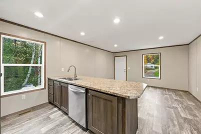 28 Okane Circle, Bethlehem, NH 03574 - Photo 7