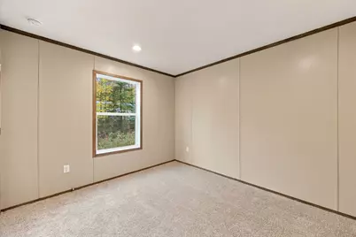 28 Okane Circle, Bethlehem, NH 03574 - Photo 17