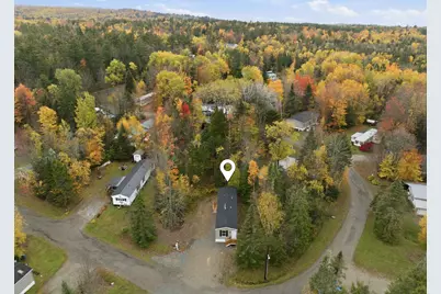 28 Okane Circle, Bethlehem, NH 03574 - Photo 27