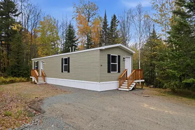 28 Okane Circle, Bethlehem, NH 03574 - Photo 1