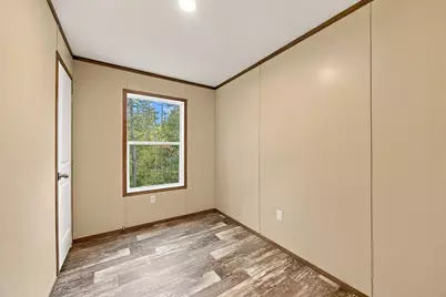 28 Okane Circle, Bethlehem, NH 03574 - Photo 15