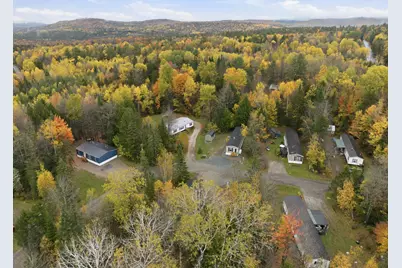28 Okane Circle, Bethlehem, NH 03574 - Photo 33