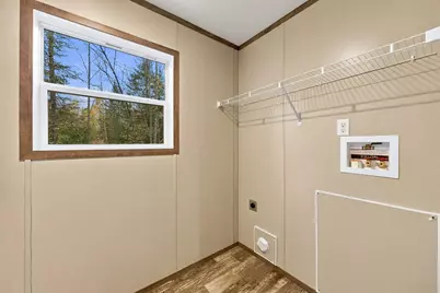 28 Okane Circle, Bethlehem, NH 03574 - Photo 25