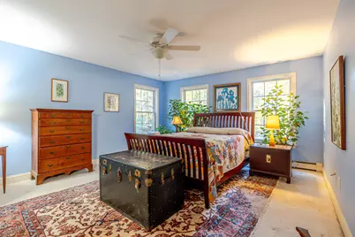 386 Gage Hill Road, Hopkinton, NH 03229 - Photo 19