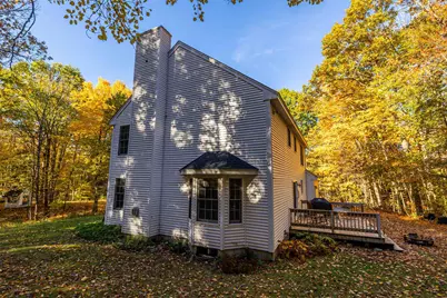 386 Gage Hill Road, Hopkinton, NH 03229 - Photo 33
