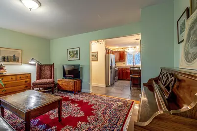 386 Gage Hill Road, Hopkinton, NH 03229 - Photo 15