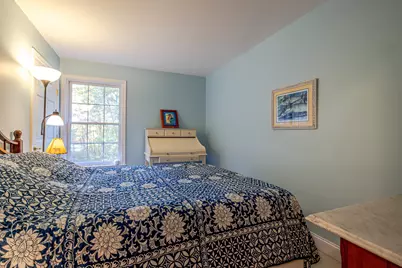 386 Gage Hill Road, Hopkinton, NH 03229 - Photo 23