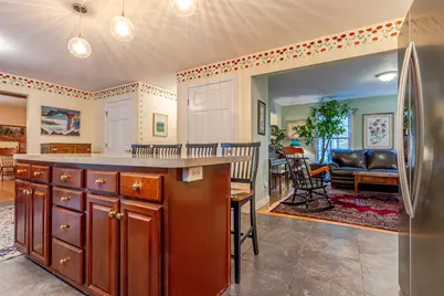 386 Gage Hill Road, Hopkinton, NH 03229 - Photo 5