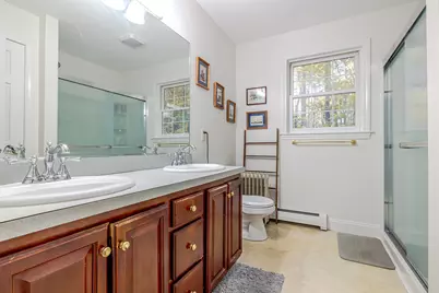 386 Gage Hill Road, Hopkinton, NH 03229 - Photo 21