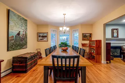 386 Gage Hill Road, Hopkinton, NH 03229 - Photo 9