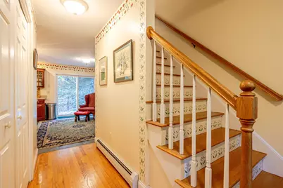 386 Gage Hill Road, Hopkinton, NH 03229 - Photo 17