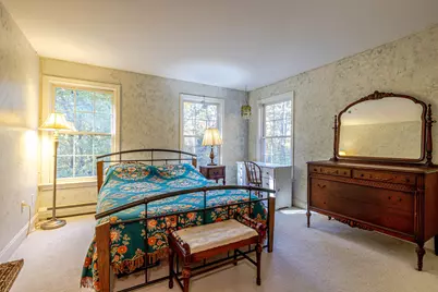 386 Gage Hill Road, Hopkinton, NH 03229 - Photo 27