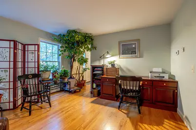 386 Gage Hill Road, Hopkinton, NH 03229 - Photo 13