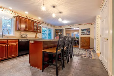 386 Gage Hill Road, Hopkinton, NH 03229 - Photo 3