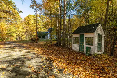 386 Gage Hill Road, Hopkinton, NH 03229 - Photo 35