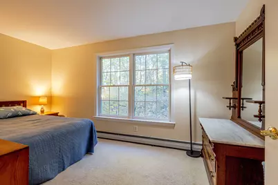 386 Gage Hill Road, Hopkinton, NH 03229 - Photo 25