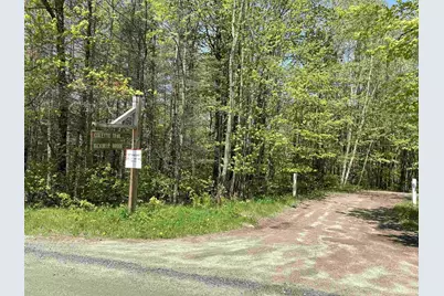 1886 Nh Route 4A, Grafton, NH 03240 - Photo 35