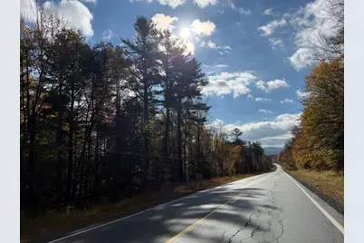 1886 Nh Route 4A, Grafton, NH 03240 - Photo 25