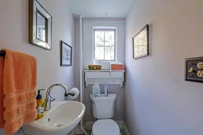 412 Buck Street, Pembroke, NH 03275 - Photo 23