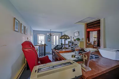 412 Buck Street, Pembroke, NH 03275 - Photo 29