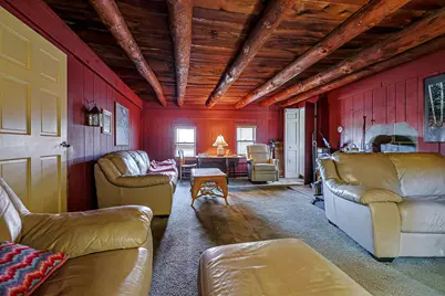 412 Buck Street, Pembroke, NH 03275 - Photo 27
