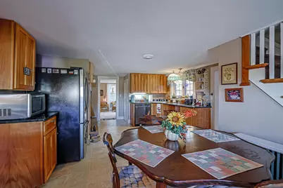 412 Buck Street, Pembroke, NH 03275 - Photo 7