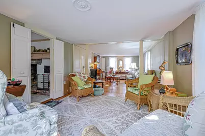 412 Buck Street, Pembroke, NH 03275 - Photo 21