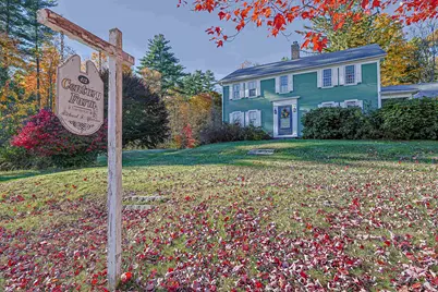 412 Buck Street, Pembroke, NH 03275 - Photo 1