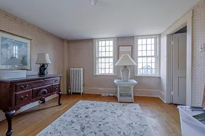 412 Buck Street, Pembroke, NH 03275 - Photo 31