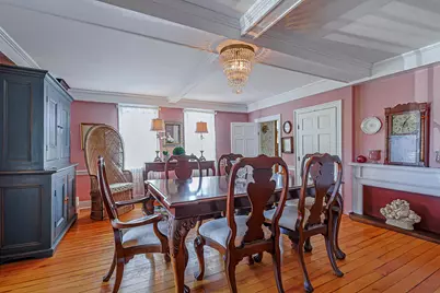 412 Buck Street, Pembroke, NH 03275 - Photo 13