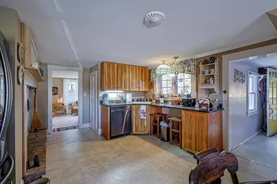 412 Buck Street, Pembroke, NH 03275 - Photo 9