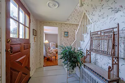 412 Buck Street, Pembroke, NH 03275 - Photo 17
