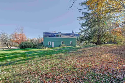 412 Buck Street, Pembroke, NH 03275 - Photo 47