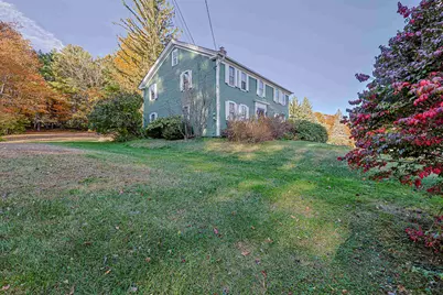 412 Buck Street, Pembroke, NH 03275 - Photo 53