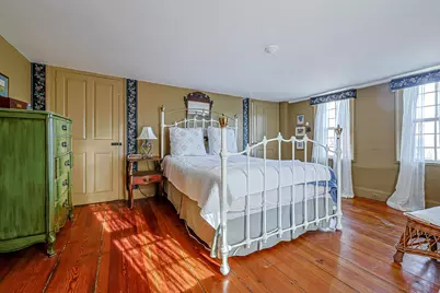 412 Buck Street, Pembroke, NH 03275 - Photo 35