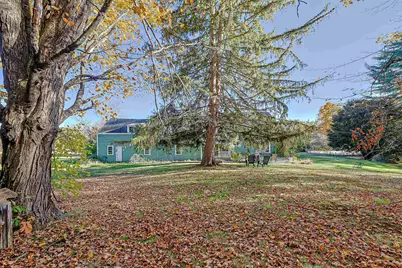 412 Buck Street, Pembroke, NH 03275 - Photo 55