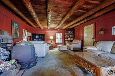 412 Buck Street, Pembroke, NH 03275 - Photo 25