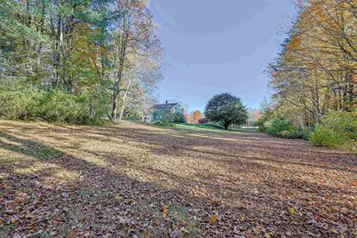 412 Buck Street, Pembroke, NH 03275 - Photo 49