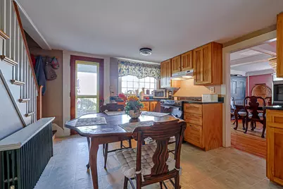 412 Buck Street, Pembroke, NH 03275 - Photo 11