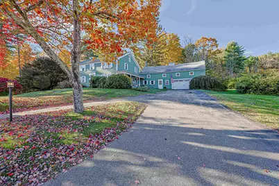 412 Buck Street, Pembroke, NH 03275 - Photo 5