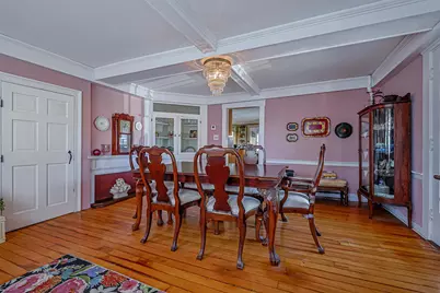 412 Buck Street, Pembroke, NH 03275 - Photo 15