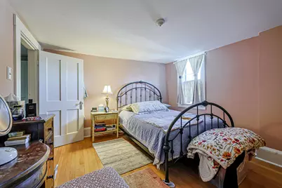 412 Buck Street, Pembroke, NH 03275 - Photo 33