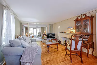 412 Buck Street, Pembroke, NH 03275 - Photo 19