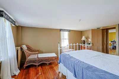 412 Buck Street, Pembroke, NH 03275 - Photo 37