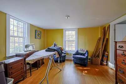 412 Buck Street, Pembroke, NH 03275 - Photo 39