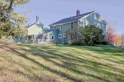412 Buck Street, Pembroke, NH 03275 - Photo 51