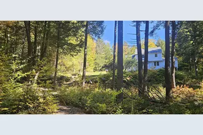 25 James Lane, Hebron, NH 03241 - Photo 25