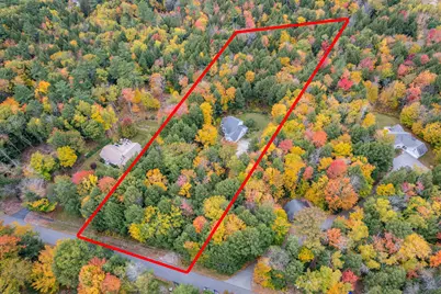 25 James Lane, Hebron, NH 03241 - Photo 35