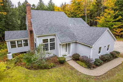 25 James Lane, Hebron, NH 03241 - Photo 29